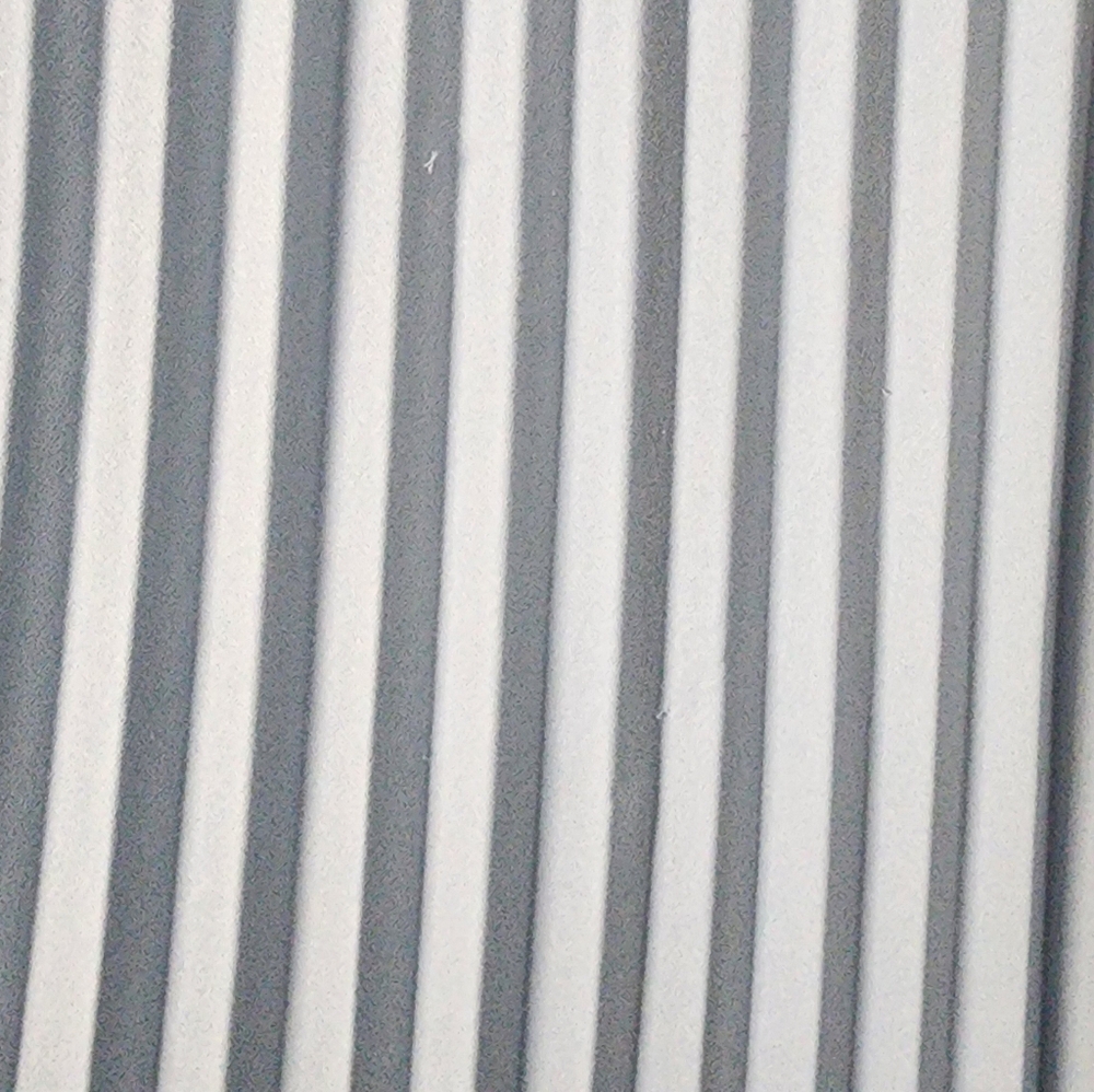 Kate Kasin Pleated Skirt - Picture 3 of 4